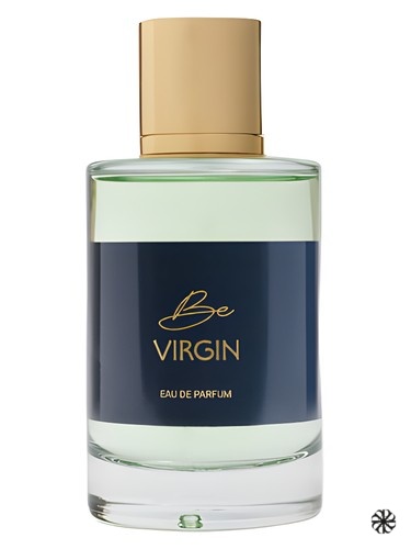 Be Virgin Balocchi