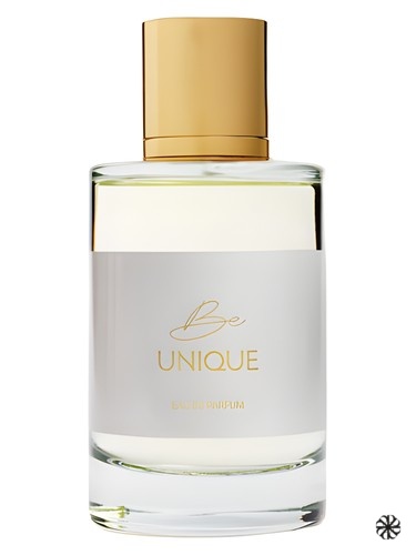 Be Unique Balocchi