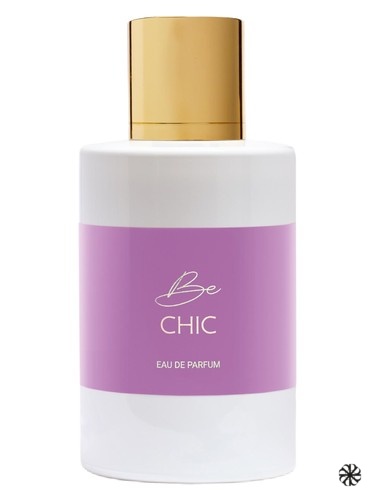 Be Chic Balocchi