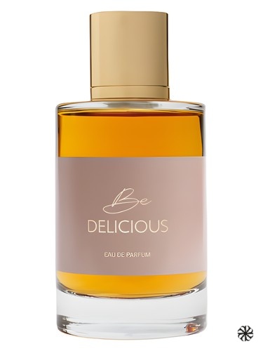 Be Delicious Balocchi