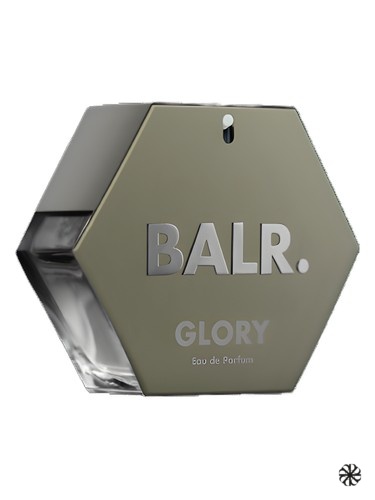 BALR. Glory For Men BALR.