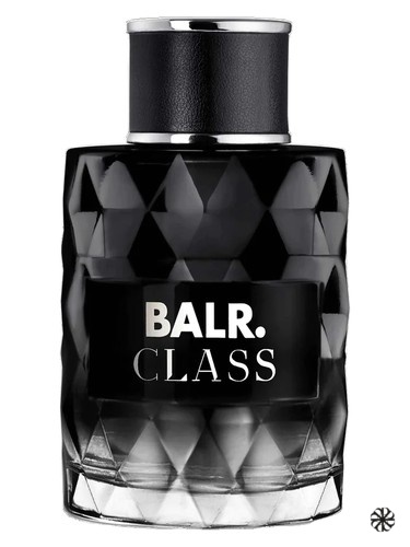 Class For Men BALR.