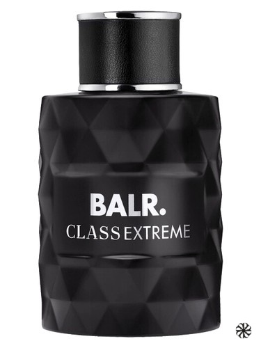 Class Extreme For Men BALR.
