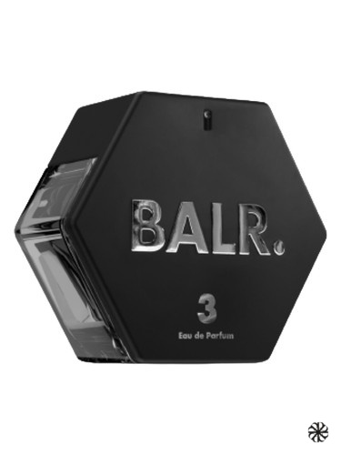 BALR. 3 BALR.