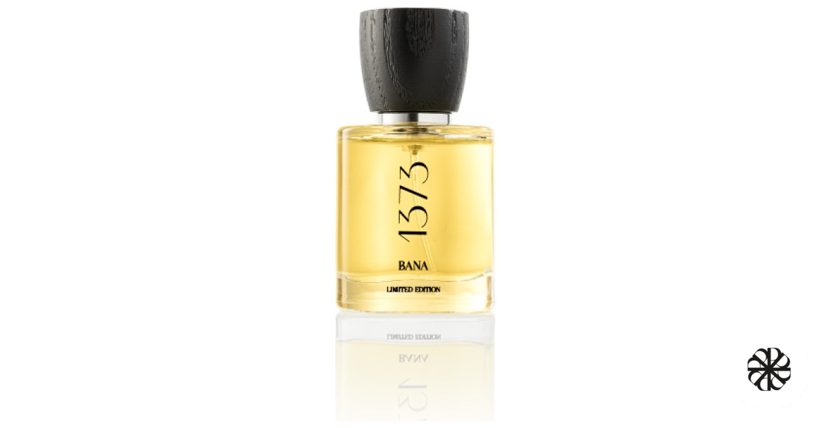 1373 Bana