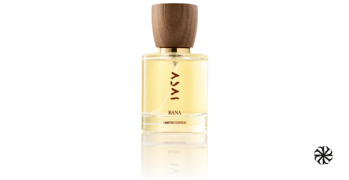 1727 Bana