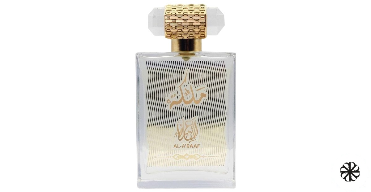 Malkah Al-A'raaf