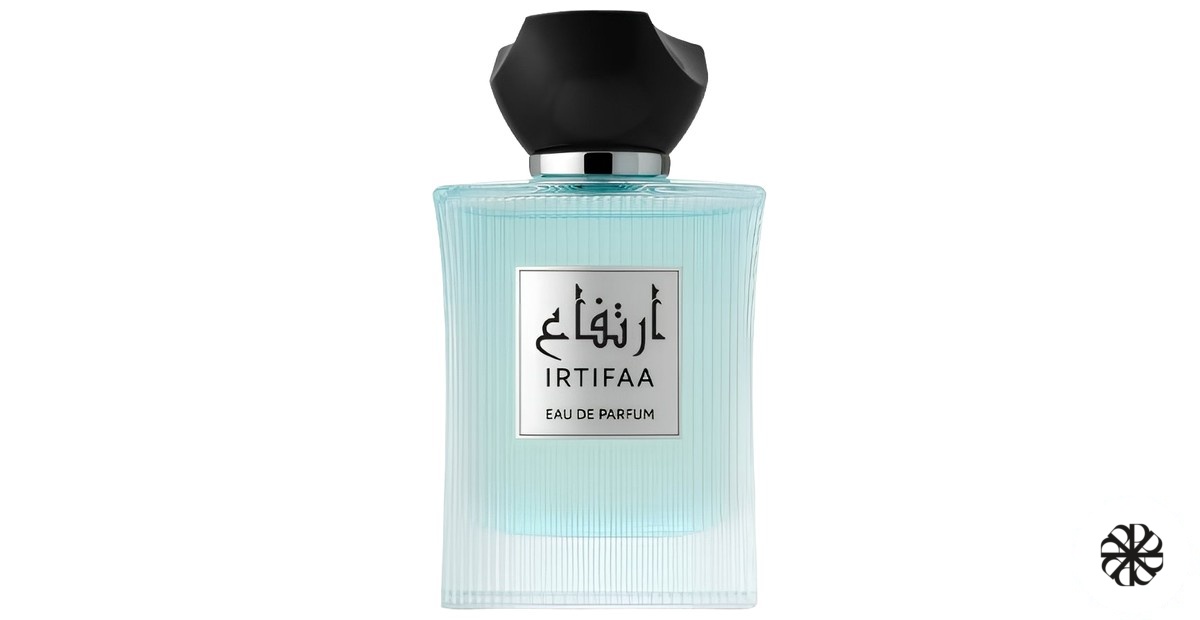 Irtifaa Al-A'raaf