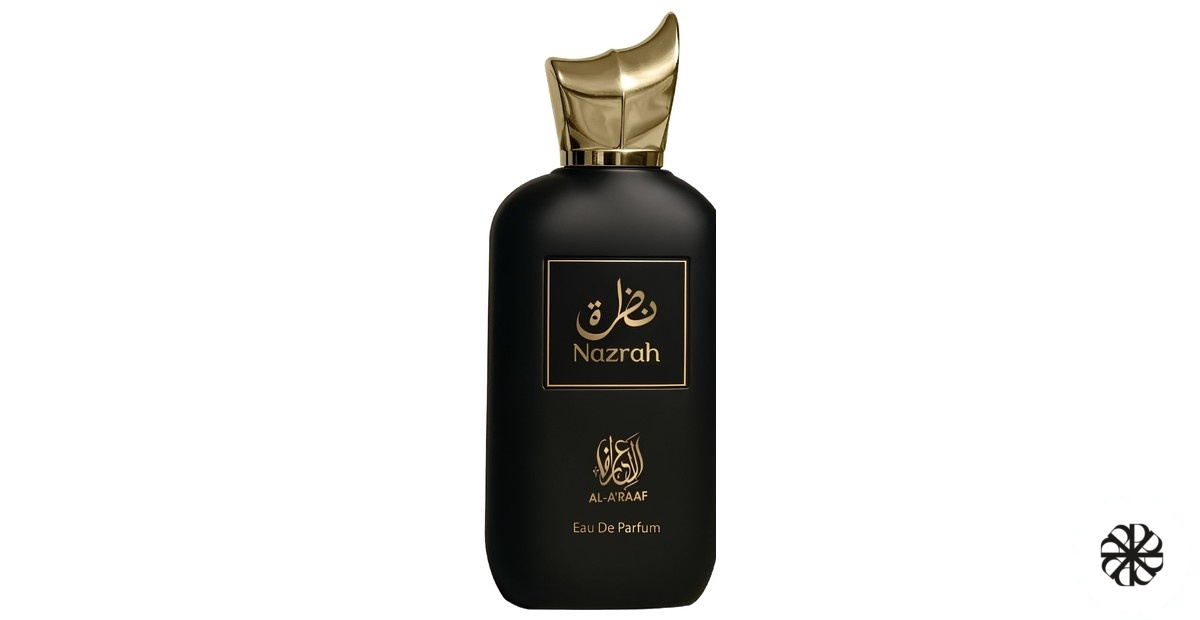 Nazrah Al-A'raaf