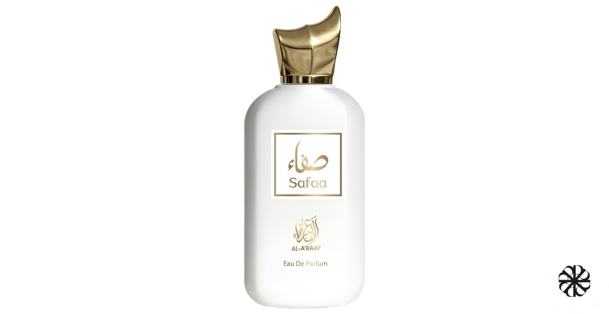 Safaa Al-A'raaf