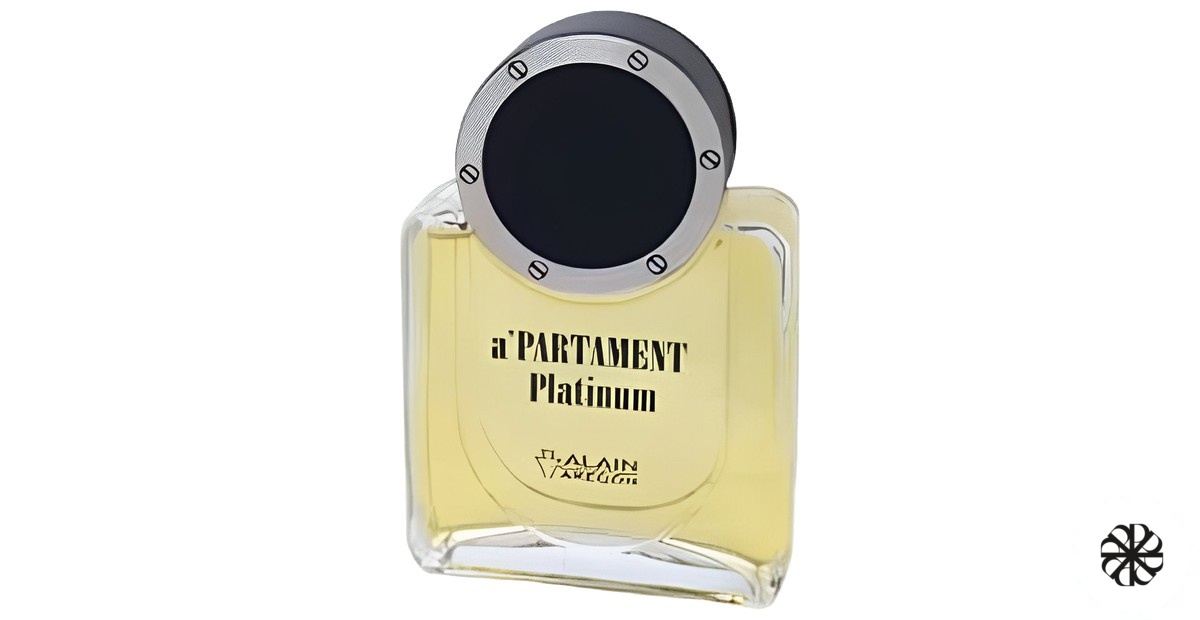 A'partament Platinum Alain Aregon