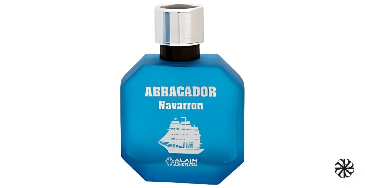 Navarron Alain Aregon