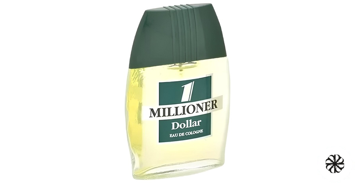 1 Millioner Dollar Alain Aregon