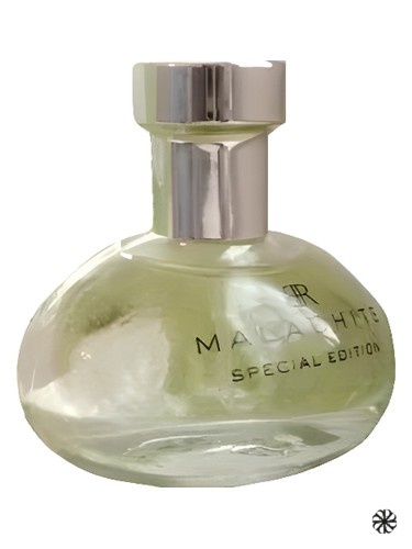 Malachite Special Edition Banana Republic