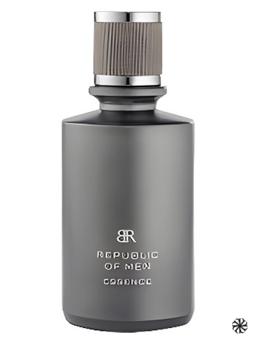 Republic of Men Essence Banana Republic