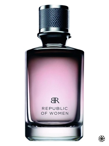 Republic of Women Banana Republic