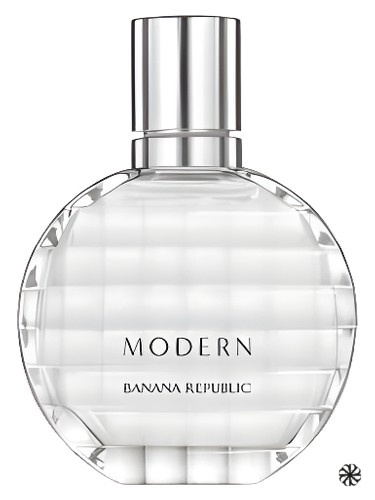 Modern Woman Banana Republic