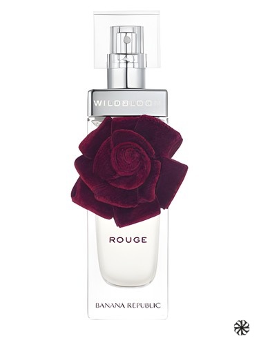 Wildbloom Rouge Banana Republic