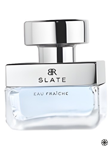 Slate Eau Fraiche Banana Republic