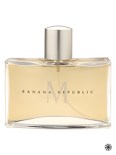 Banana Republic M Banana Republic
