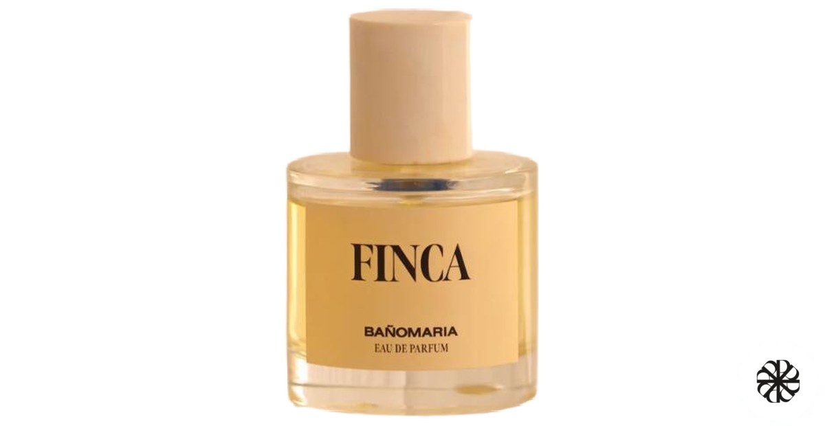 Finca Bañomaria