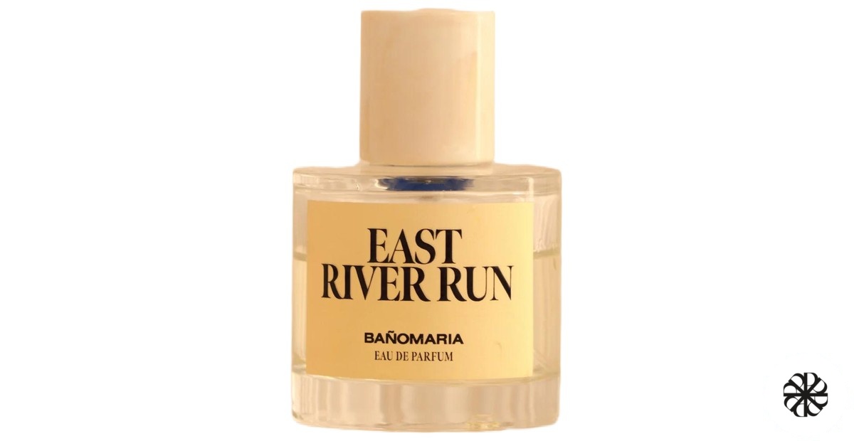 East River Run Bañomaria