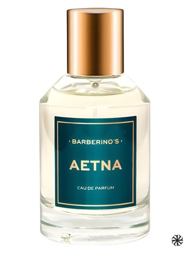 Aetna Barberino's