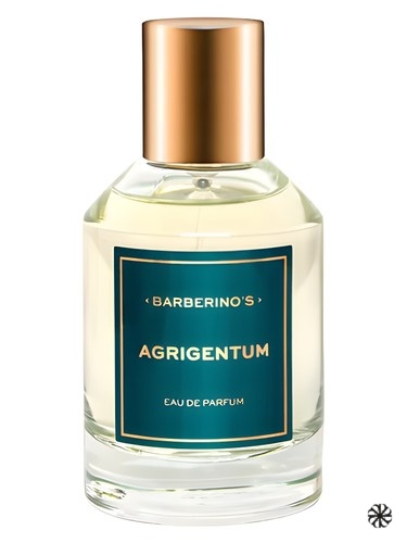 Agrigentum Barberino's