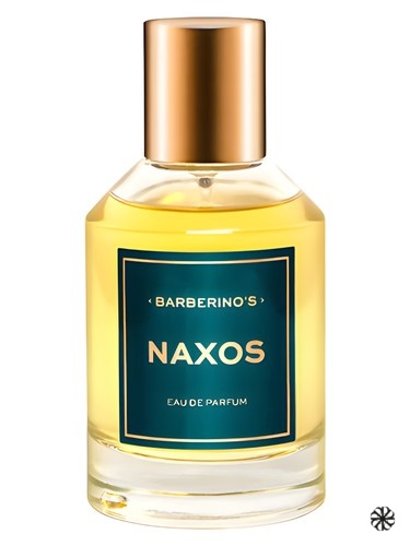 Naxos Barberino's