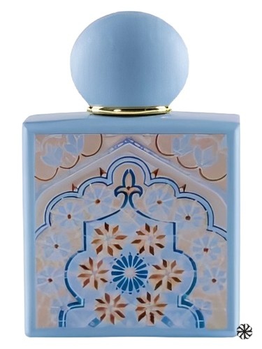 Tawakkul Adamo Parfum