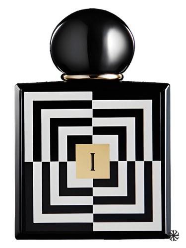 Karus (formerly Numero I) Adamo Parfum