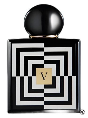 Sublimis (formerly Numero V) Adamo Parfum