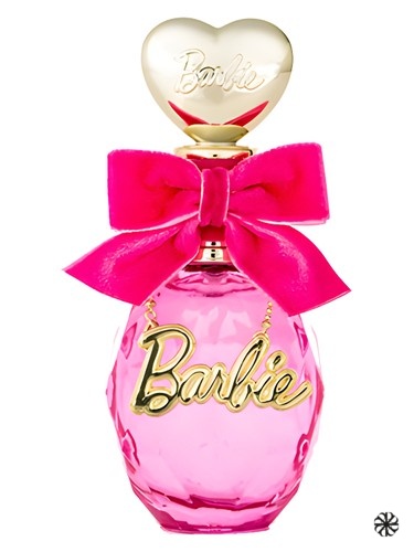 Barbie No 1 Doll Barbie