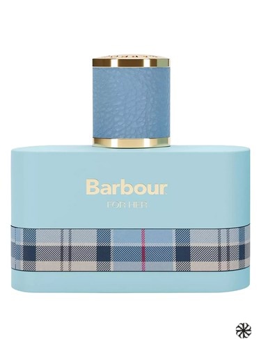 Barbour Coastal For Her Barbour