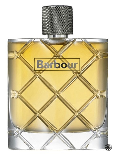 Barbour For Him - 2016 Barbour