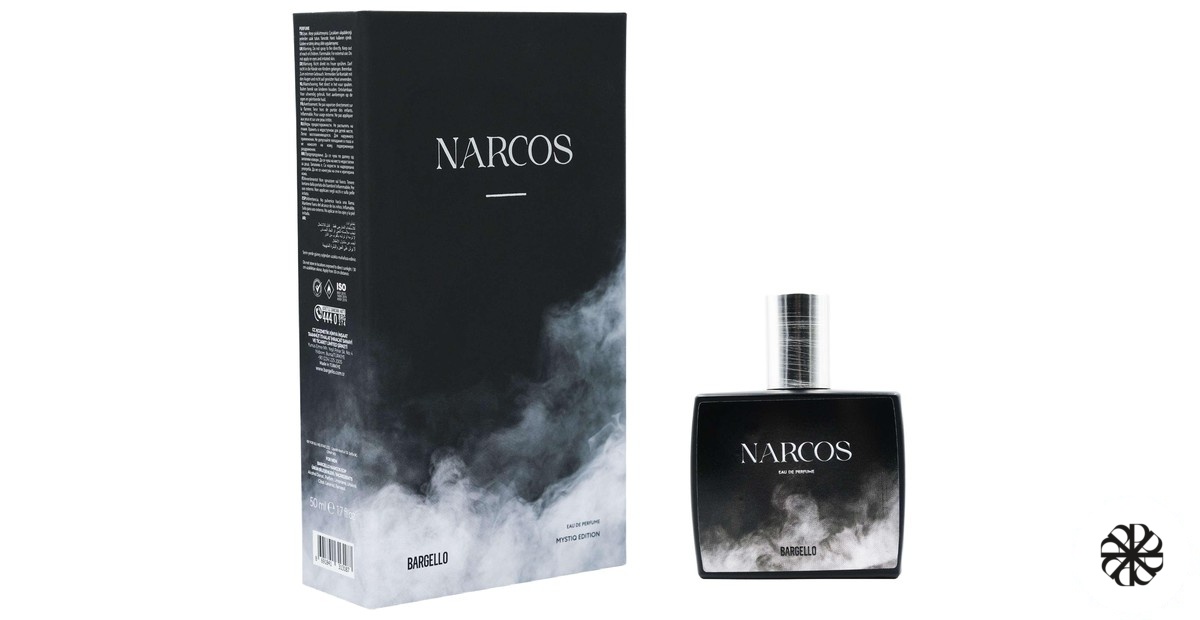Narcos Bargello