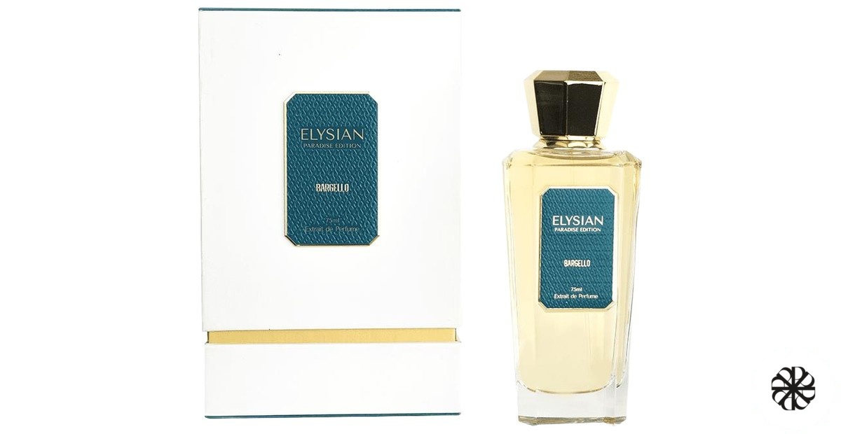Elysian Bargello