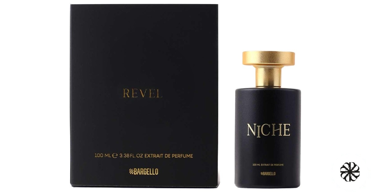 Revel Bargello