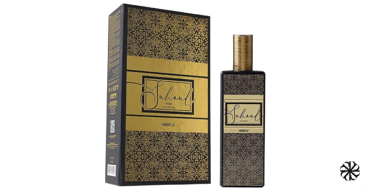 Sukoud Bargello