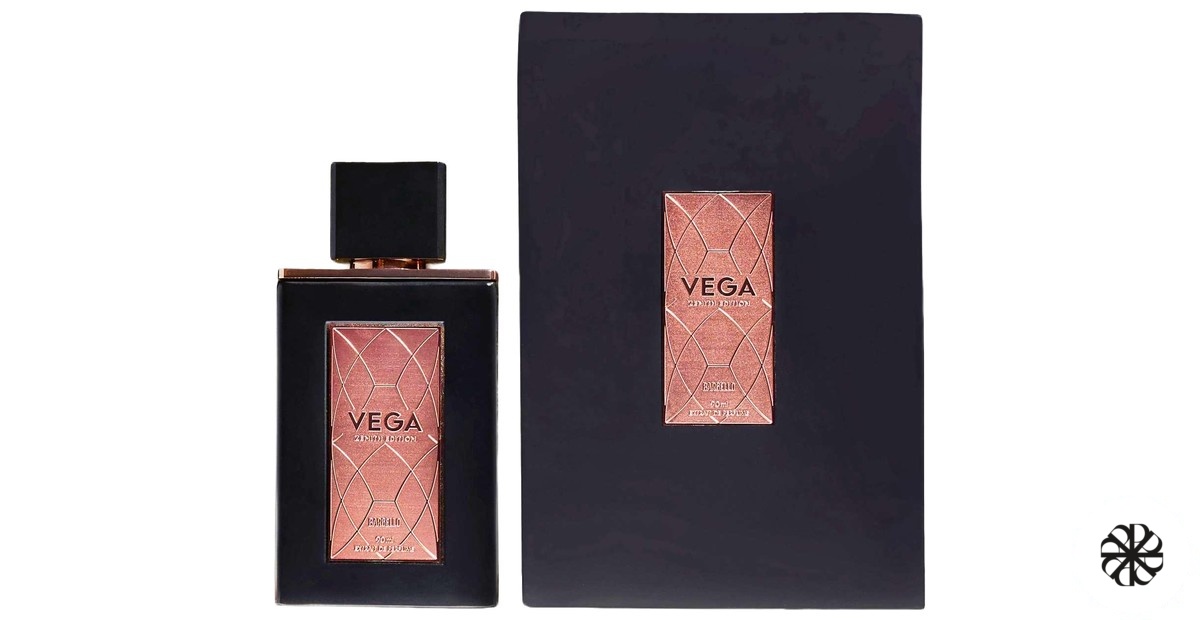 Vega Bargello