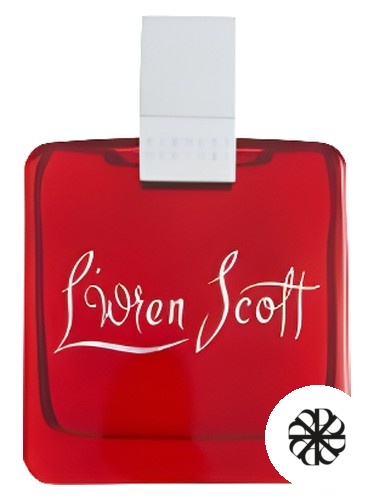 Barneys + L’Wren Scott Barneys New York