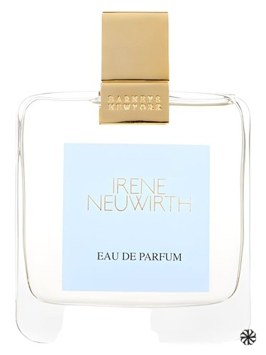 Irene Neuwirth Barneys New York