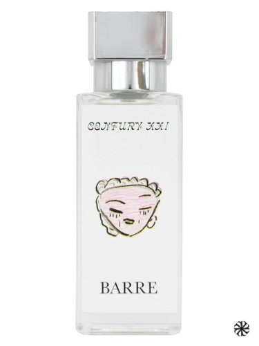 Century XXI BARRE