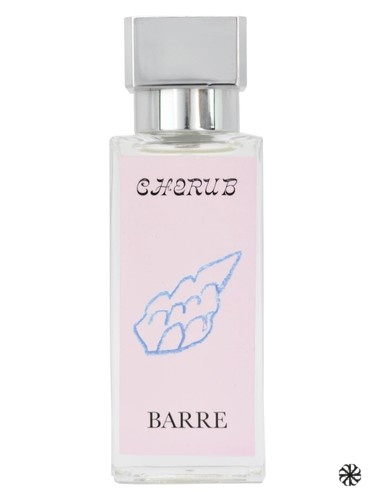 Cherub BARRE