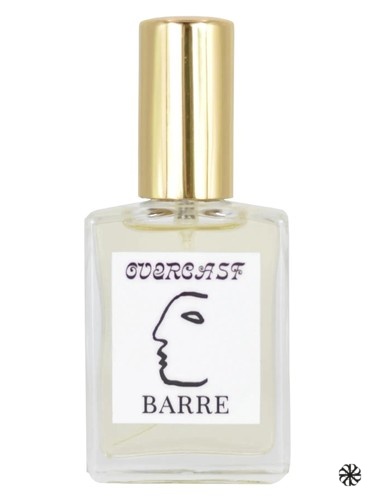 Overcast BARRE