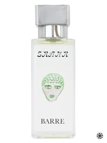 Skank BARRE