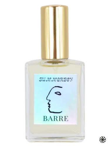 SummerBoy BARRE