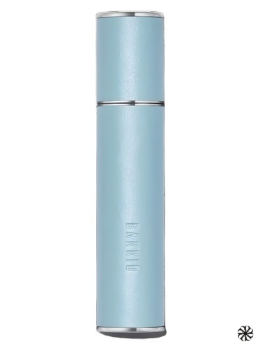 Sea Salt Bellflower BARRIO