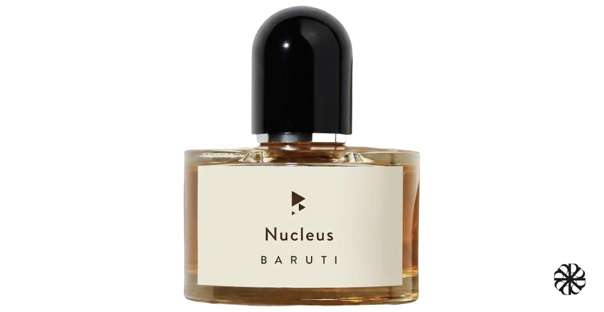 Nucleus Baruti