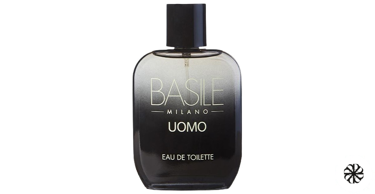 Basile Uomo Basile